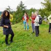 09 b Schluchensteig Etappe 4 - 6